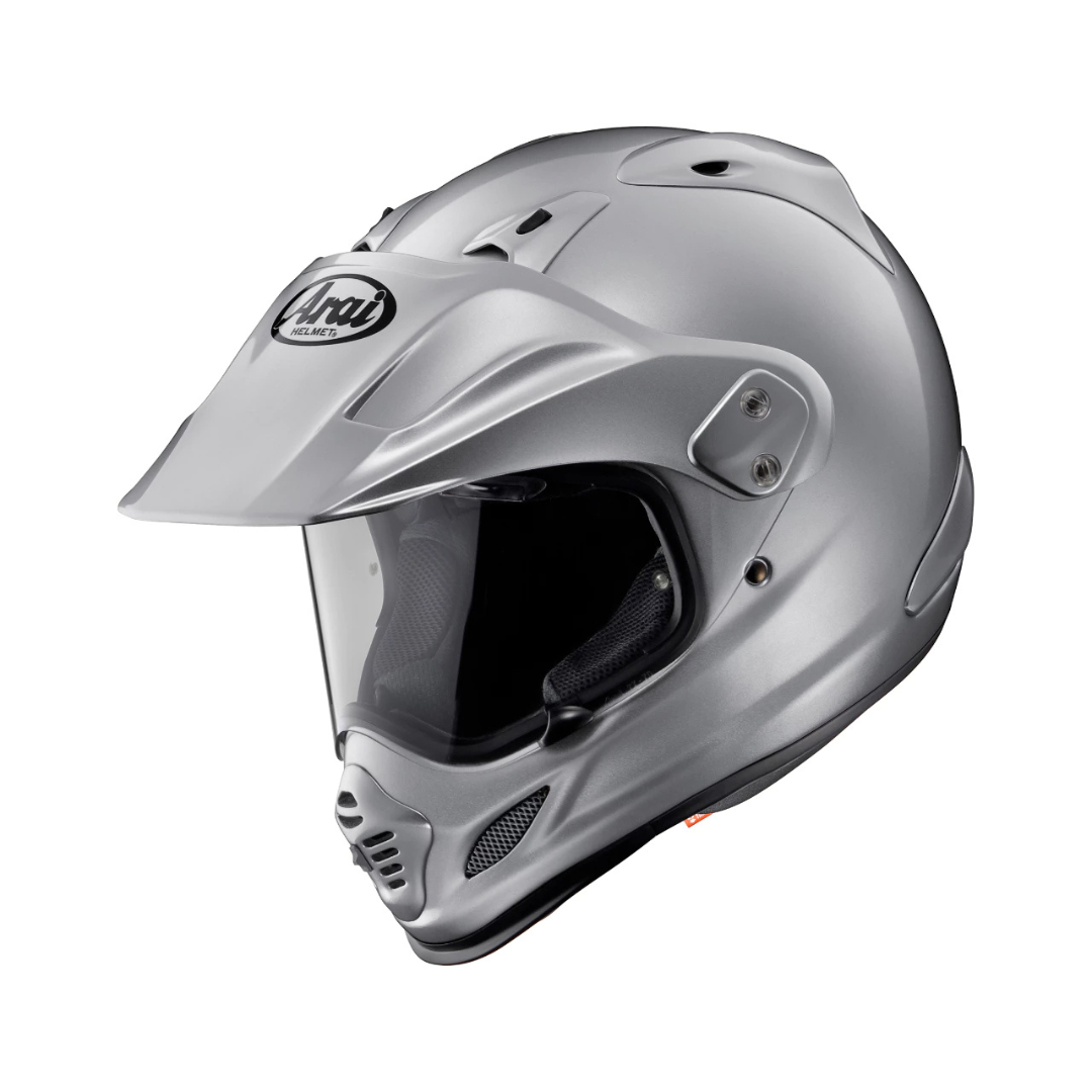 Arai TX4 Series