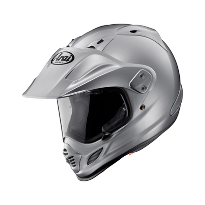 Arai TX4 Series