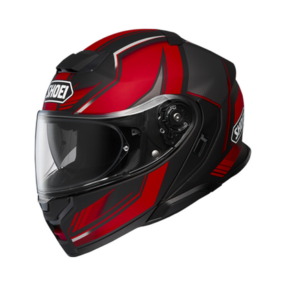 Shoei Neotec 3 Series