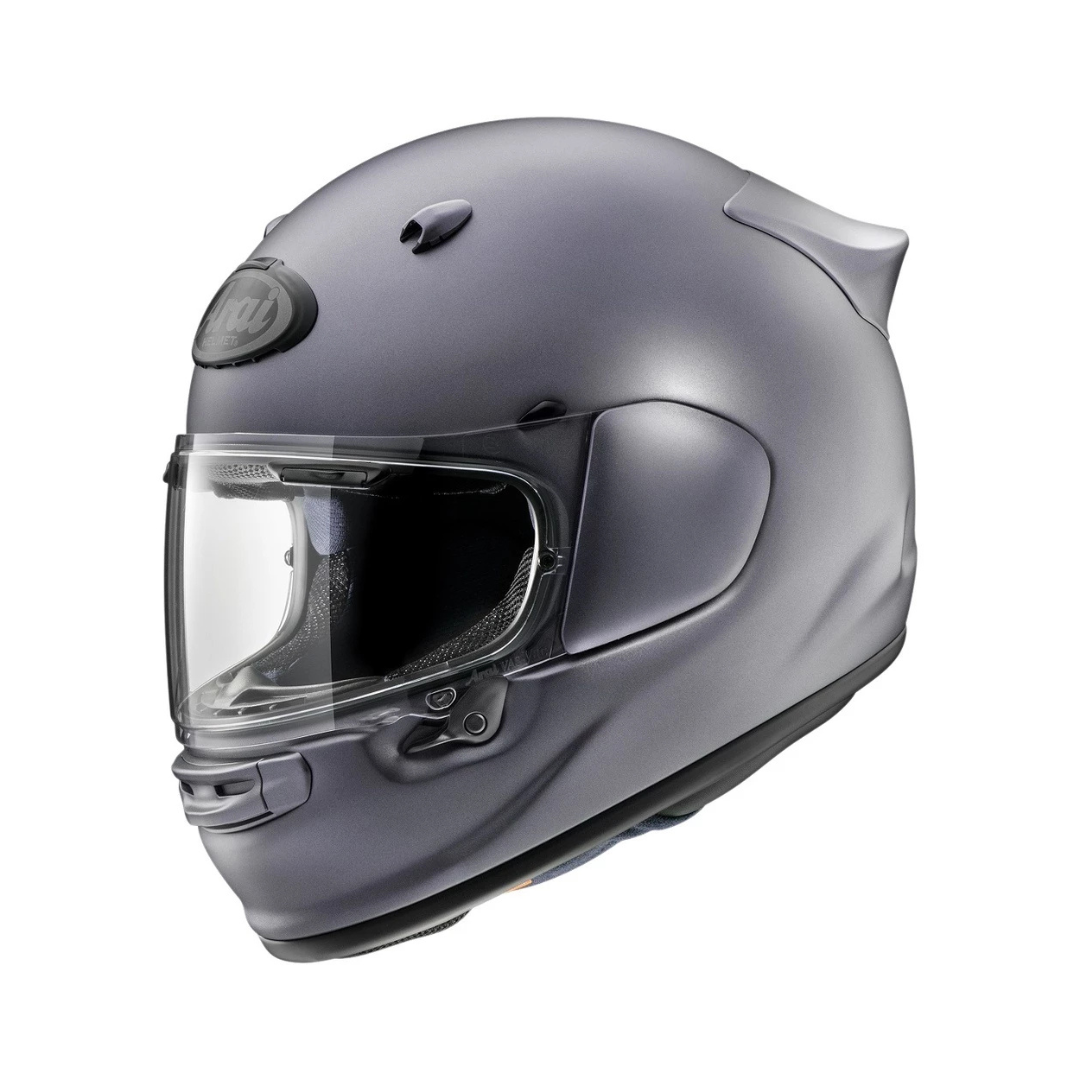Arai Quantic Series