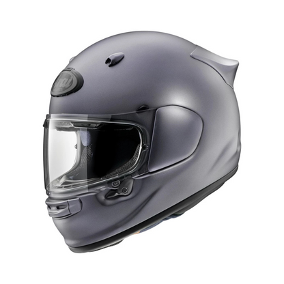 Arai Quantic Series