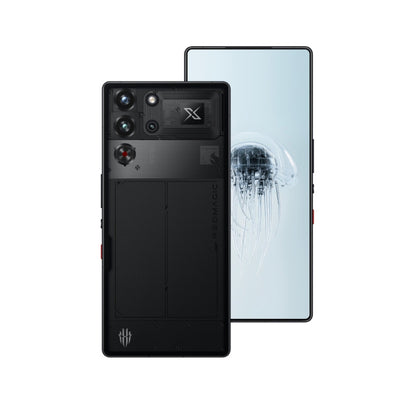 REDMAGIC 10 Pro 5G