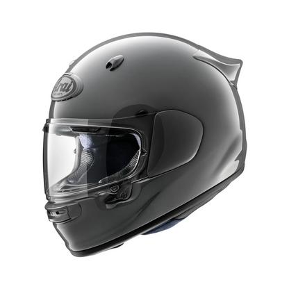 Arai Quantic Series