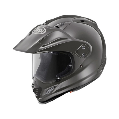 Arai TX4 Series