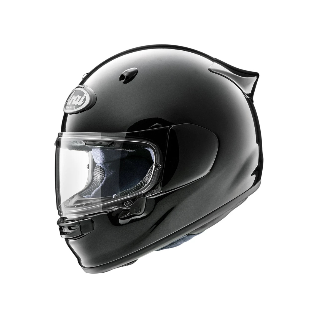 Arai Quantic Series