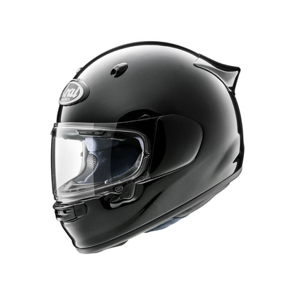 Arai Quantic Series