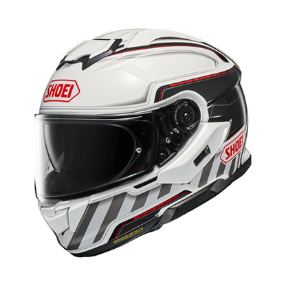 Shoei GT-Air 3 Series