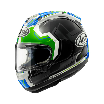 Arai RX-7X Series