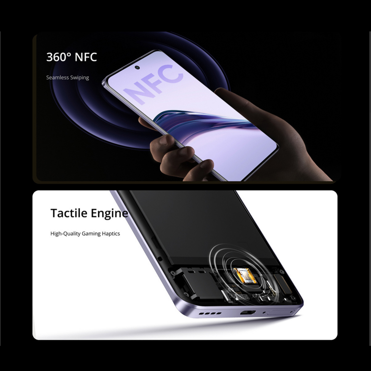 Realme 13 Pro 5G