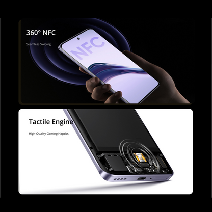 Realme 13 Pro 5G