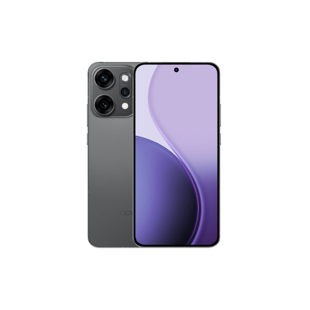 OPPO Reno14 Pro 5G