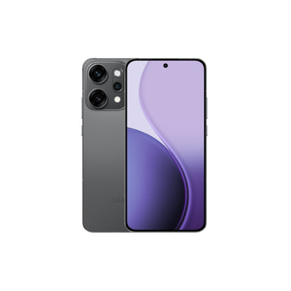 OPPO Reno14 Pro 5G