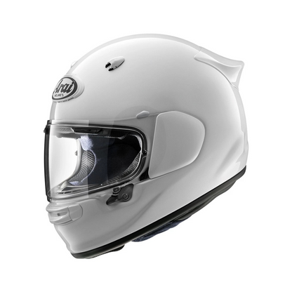 Arai Quantic Series