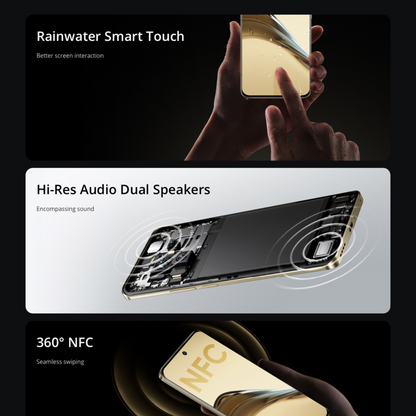 Realme 13 Pro+ 5G