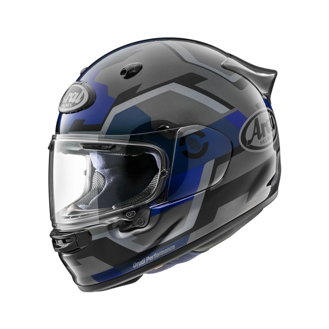 Arai Quantic Series