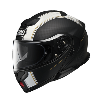 Shoei Neotec 3 Series
