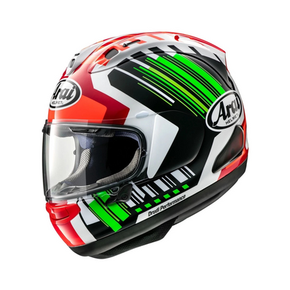 Arai RX-7X Series