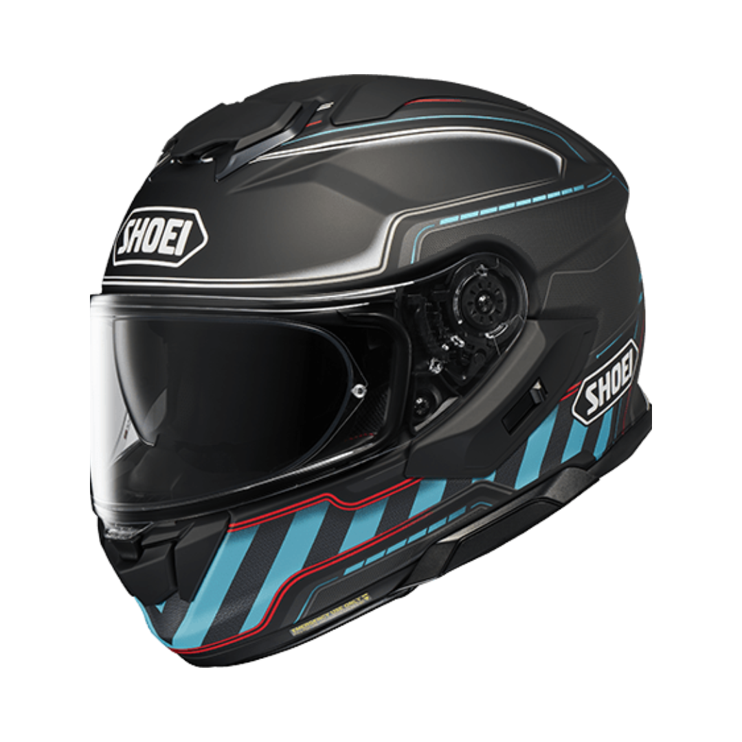 Shoei GT-Air 3 Series
