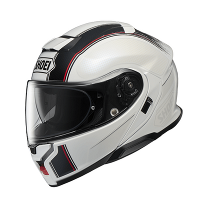 Shoei Neotec 3 Series