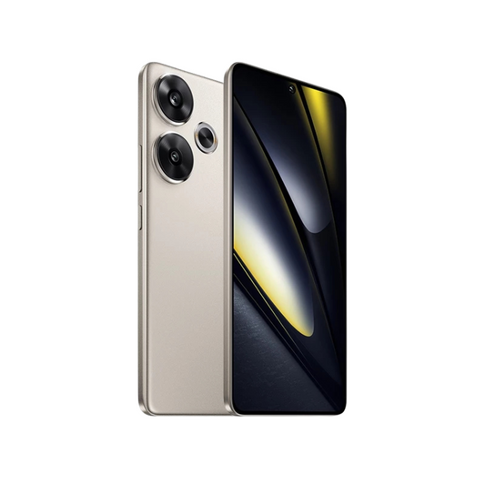 POCO F6