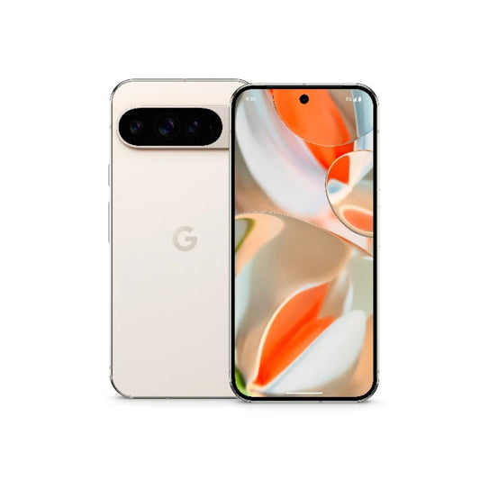 Google Pixel 9 Pro XL