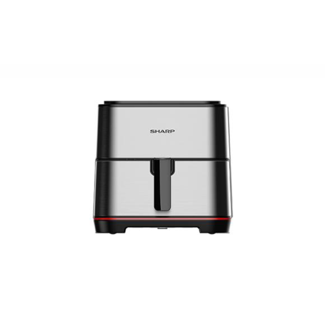 Air Fryer (7.0L)