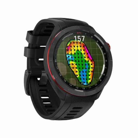 Garmin Approach S70 Golf