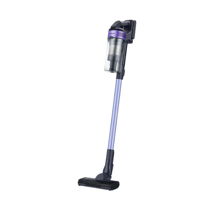 Samsung Vacuum Jet 60 Turbo