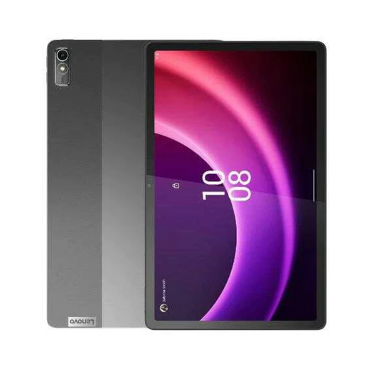 LENOVO TAB P11 (Bundle Set)