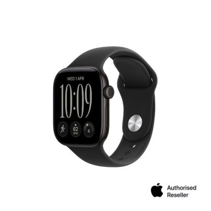 Apple Watch Series 12