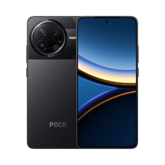 POCO F7 Pro