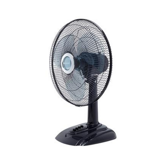 16" Table Fan