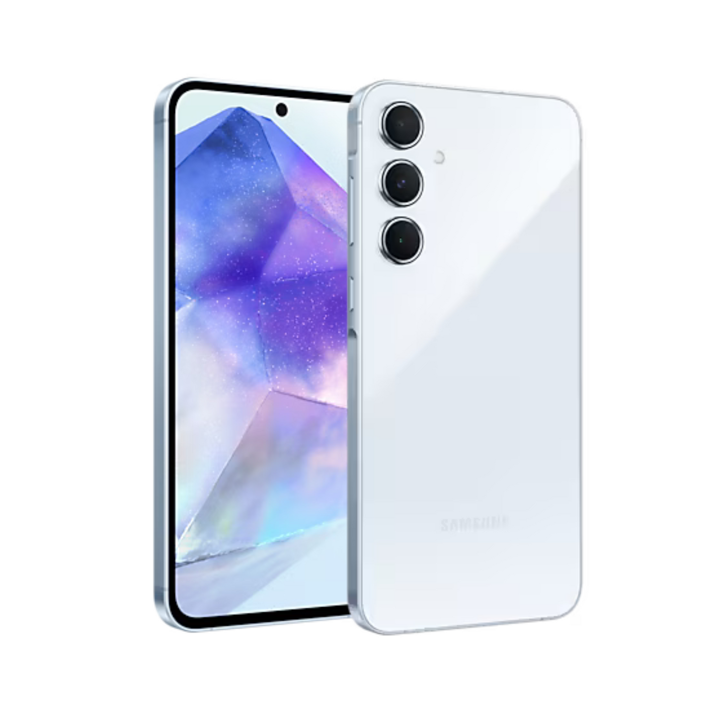 Galaxy A55 5G