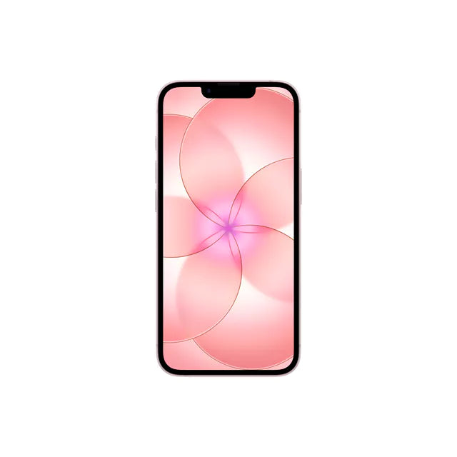 iPhone 17e