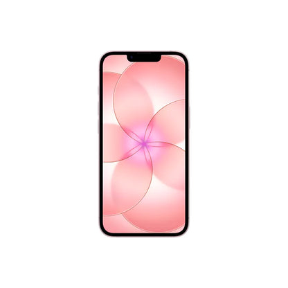 iPhone 17e