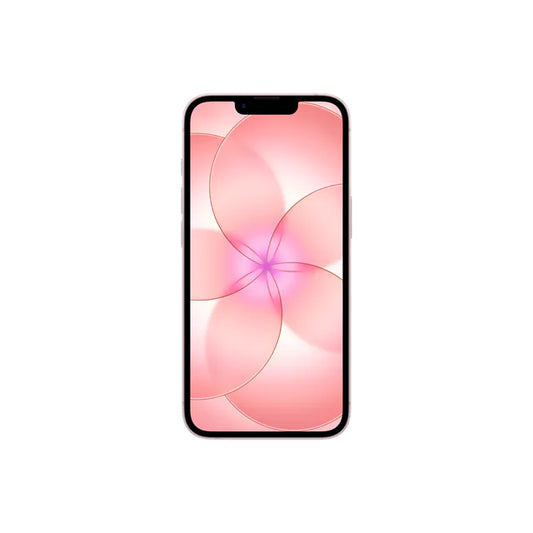 iPhone 17e
