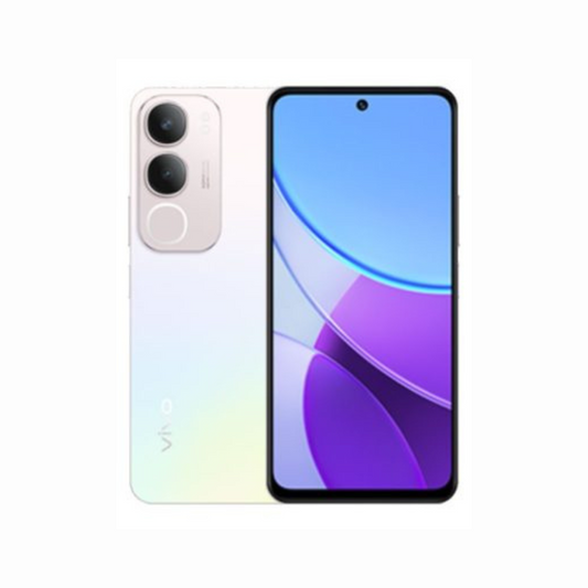 Vivo Y19s
