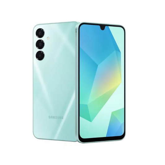 Galaxy A16