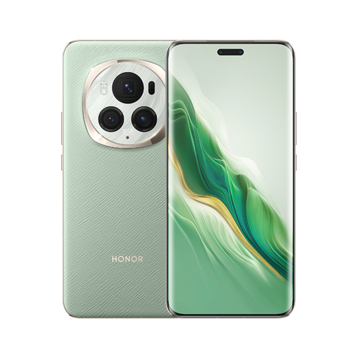 HONOR Magic 6 Pro