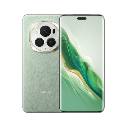 HONOR Magic 6 Pro