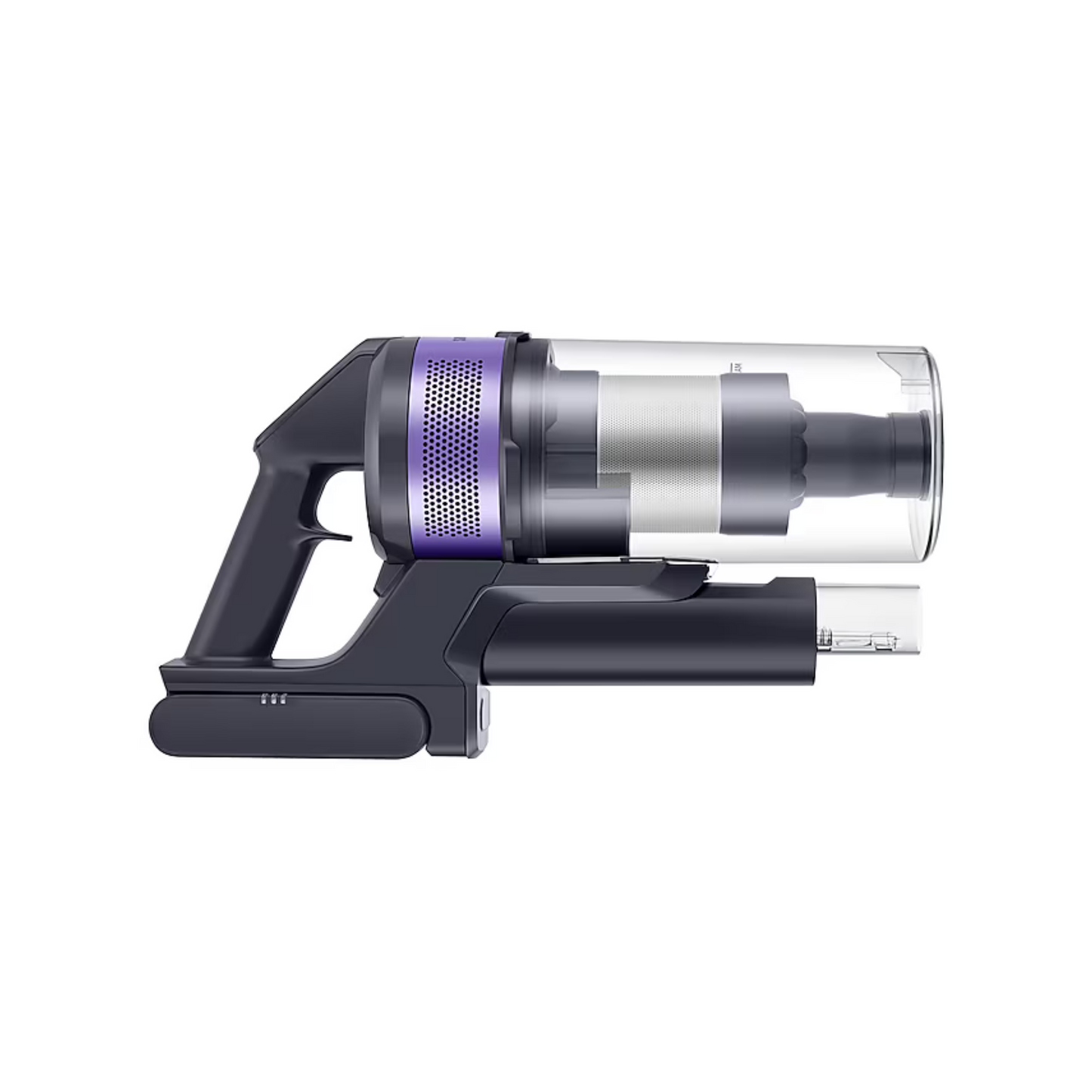 Samsung Vacuum Jet 60 Turbo