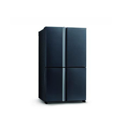 Avance Refrigerator 4 Door Inverter (750L)