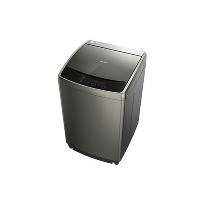 Full Auto Washing Machine (16KG)