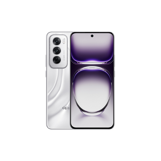 OPPO RENO 12