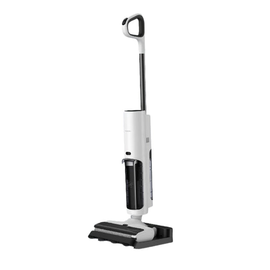 Xiaomi Truclean W20 Wet Dry Vacuum | 3-in 1 Vacuum