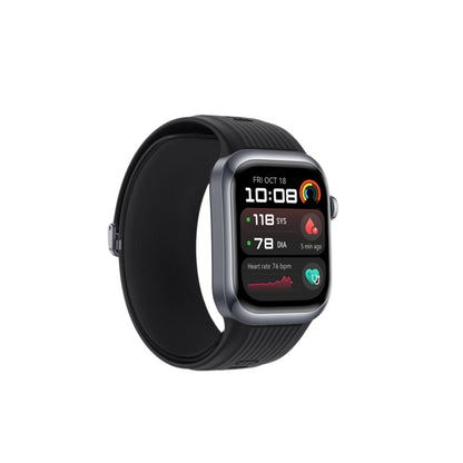 HUAWEI WATCH D2