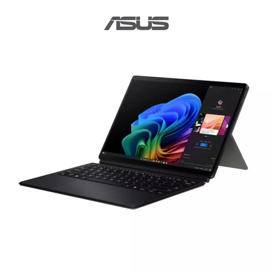 Asus ProArt PZ13 OLED