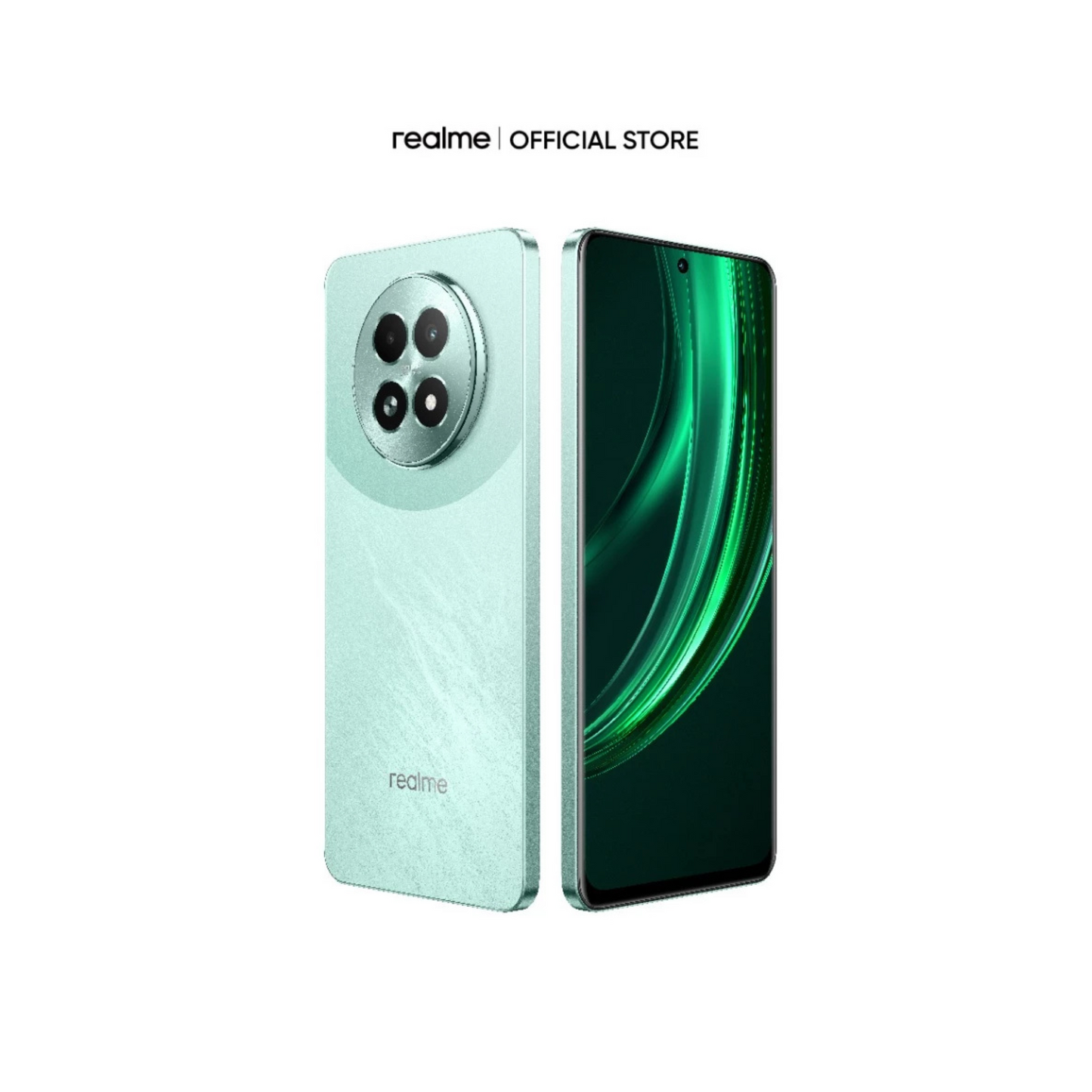 Realme 13 5G