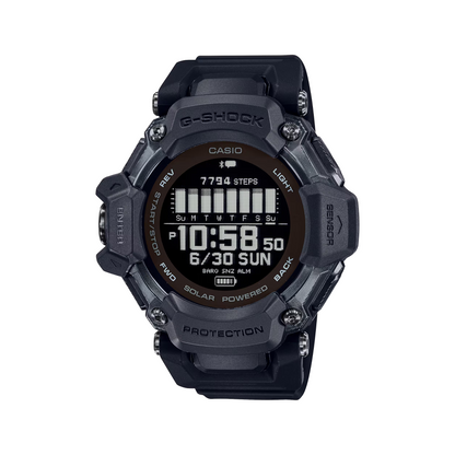 G-Shock GBD H2000 Series