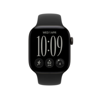 Apple Watch Series 12